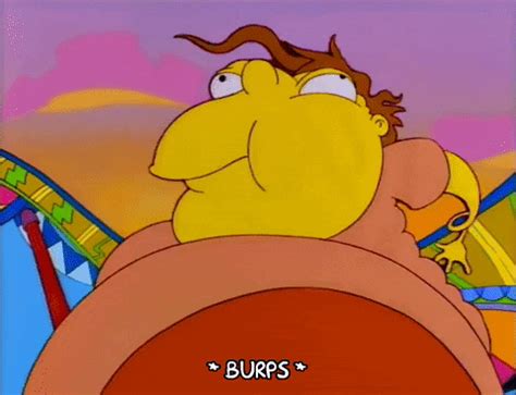 Image result for Burp Pi GIF