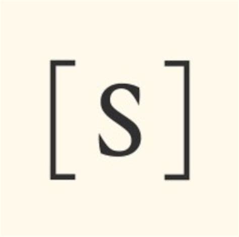 Image result for Syntax Health Clinic