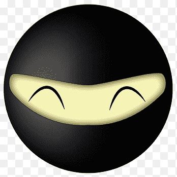 Toradh íomhá ar Object Programming Meaniung