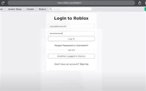 Toradh íomhá ar Carte Roblox Code Pin Gratuit