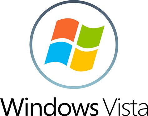 Image result for Windows 1.0 Logo Vector