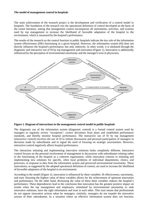 Management Control System as a Function に対する画像結果