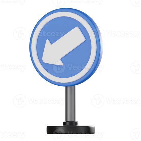 Image result for Keep Left Sign Logo