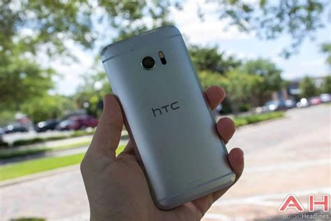 Image result for HTC 10