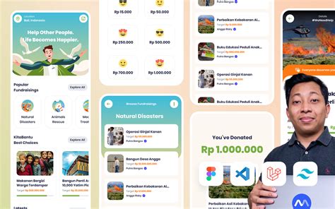 Kodingan Master Contoh에 대한 이미지 결과