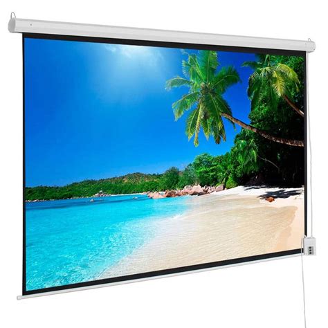 Image result for Projection Screen Images
