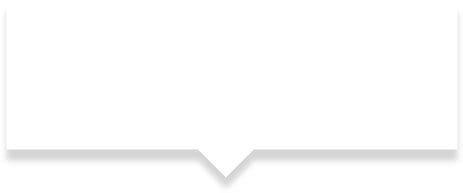 Image result for Roblox Chat Bubble RNG