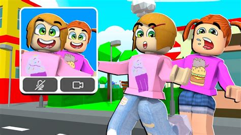 Image result for Molly Daisy Play Roblox