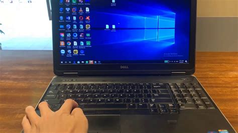 Image result for How to Auto Rotate Laptop Screen