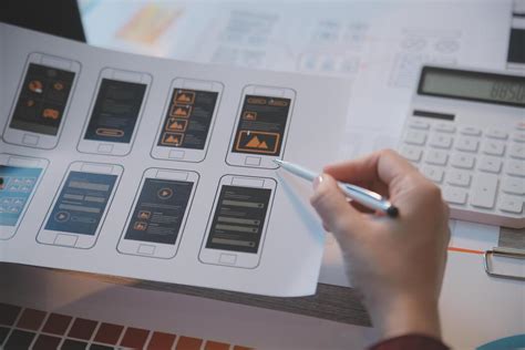 Image result for Background Images for Android App Development