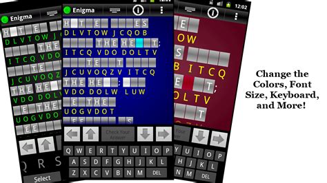 Image result for Alphabet Cryptogram Keyboard