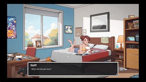 Edgefield V0 2 0 に対する画像結果