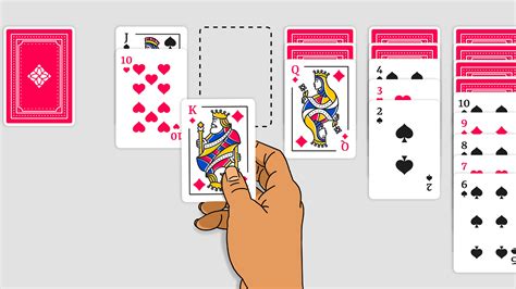 Playing Card Games Solitaire కోసం చిత్ర ఫలితం