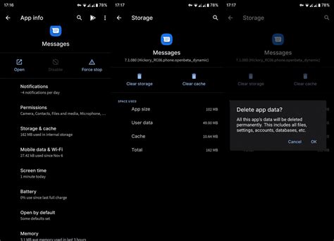 Still Loading Apps に対する画像結果