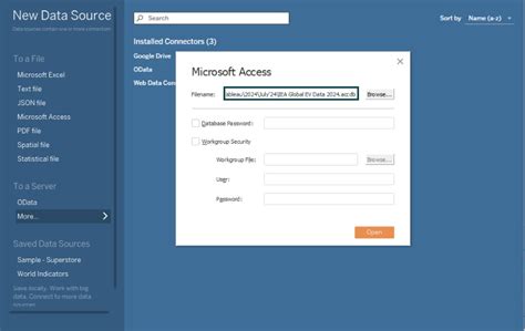 Image result for Create SQL Query in Tableau