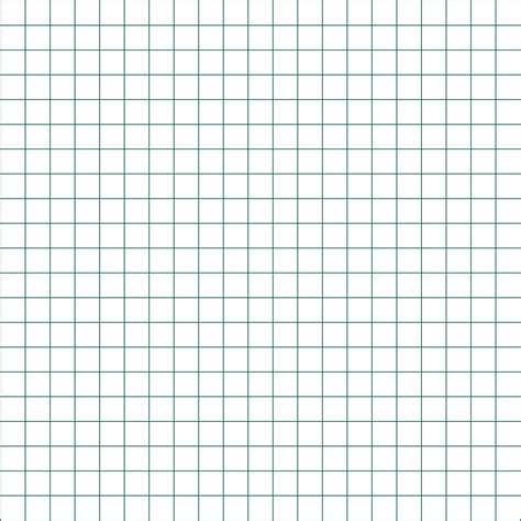 Afbeeldingsresultaten voor Printable Large Grid Graph Paper