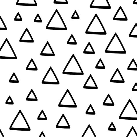 Afbeeldingsresultaten voor Triangle Drawing Background