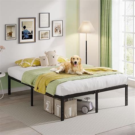Image result for Double Box Spring