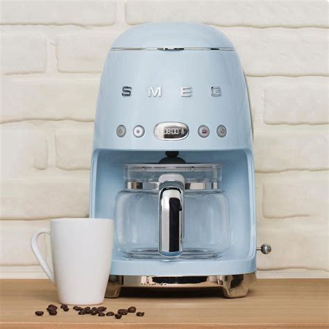 Image result for Drip Filter Coffee Machine