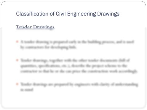 Image result for Image Classification Engineering Drawing