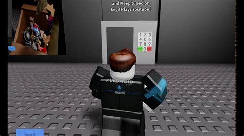 Afbeeldingsresultaten voor How to Make a Code Door in Roblox