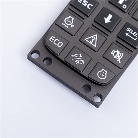 Image result for Up/Down Left Right Mode Center Rubber Keypad