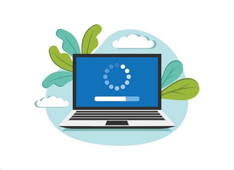 Image result for Software Update Draw