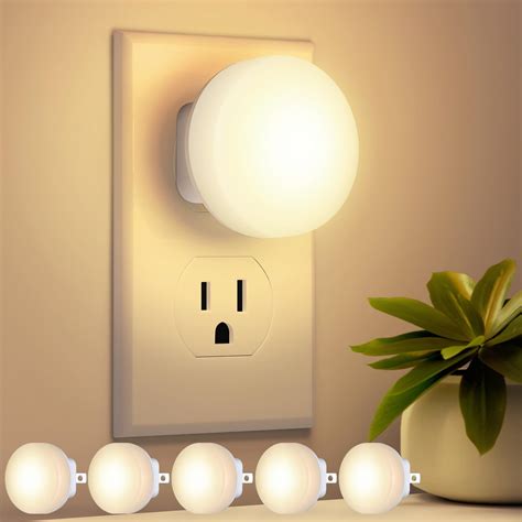 Image result for LED Panel Light with Plug