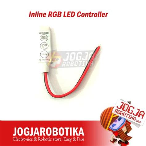 Inline RGB LED Controller కోసం చిత్ర ఫలితం