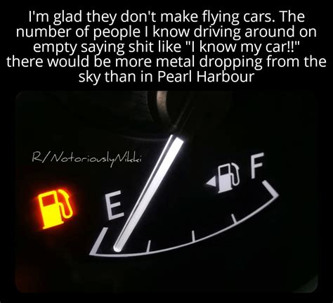 Image result for E-Bomb Notepad Code