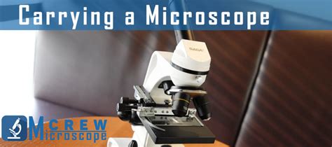 Afbeeldingsresultaten voor Hand Carry Microscope