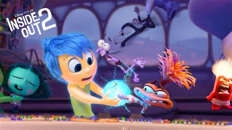 Image result for Joy Yellow Core/Memory