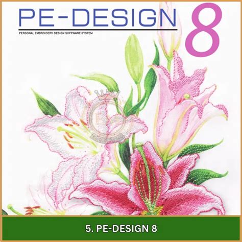 Image result for Pe Design Software Comparison Chart
