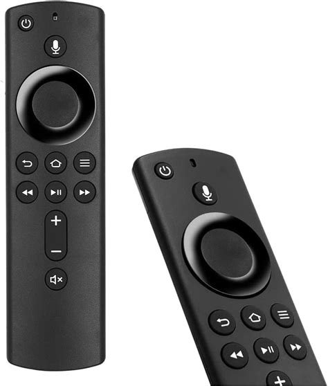 Image result for First Generation Fire Stick Remote