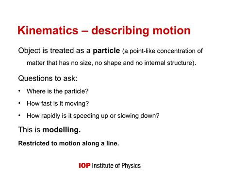 Image result for Linear Motion Equations Physics
