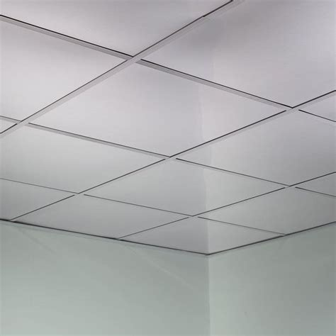 Image result for Flat Panel 2X2 In-Ceiling