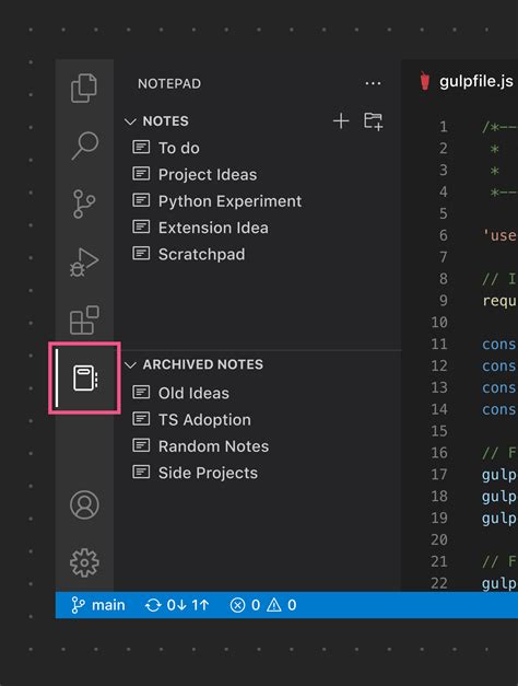 Visual Studio Code Design View for Editors に対する画像結果