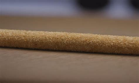 Toradh íomhá ar Random Object Photography