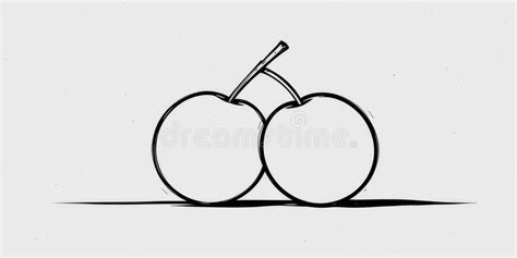 Toradh íomhá ar Clean Linen Drawing