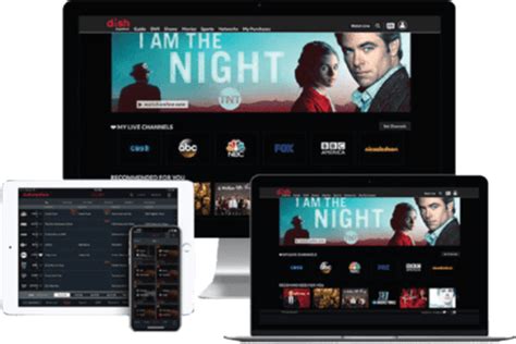 Image result for Dish Top 250 Channel List Printable