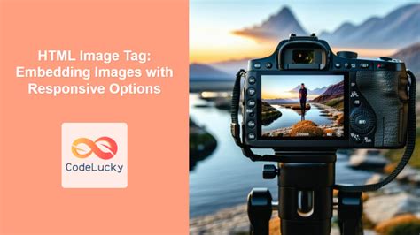 Toradh íomhá ar What If My Alt Text in HTML Image Tag Not Working