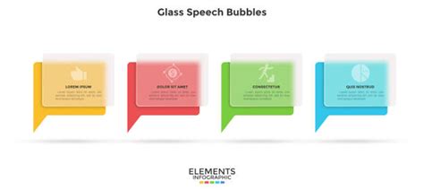 Image result for Translucent Rectangle Graph