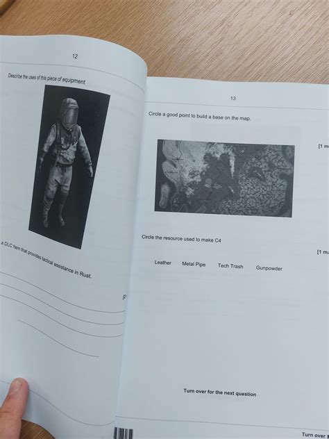 Image result for Rust Scratch Test