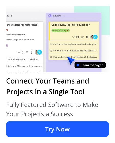 Image result for Approval Workflow Files