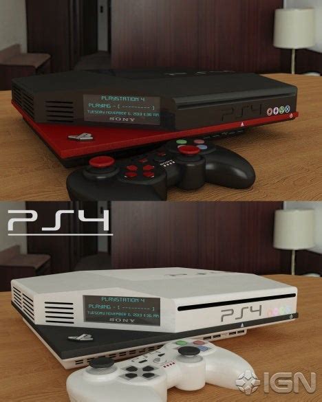 Image result for PS4 Designs