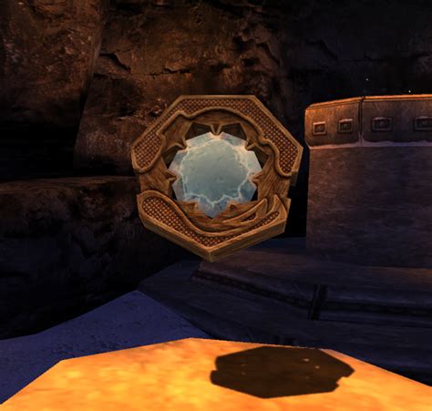 Image result for How to Train Your Dragon Eyes