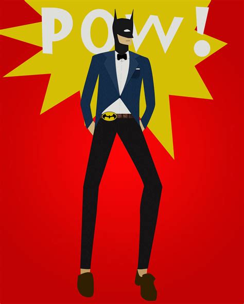 Afbeeldingsresultaten voor Linux Fan Art