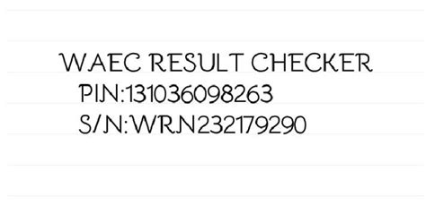 Image result for Scratch Official Coding Card