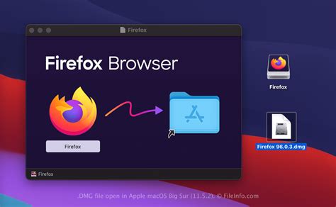 Image result for Open DMG File Cartoon