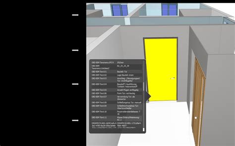 Image result for Project Specific Data